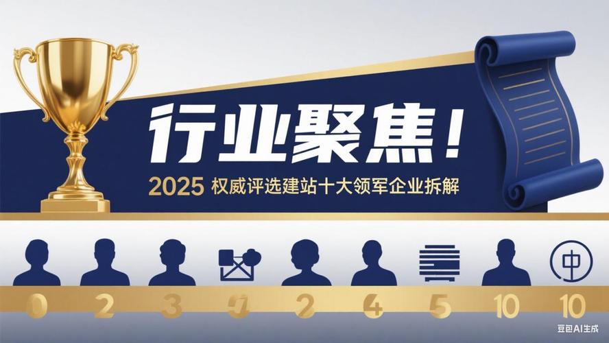 免费做网站的公司