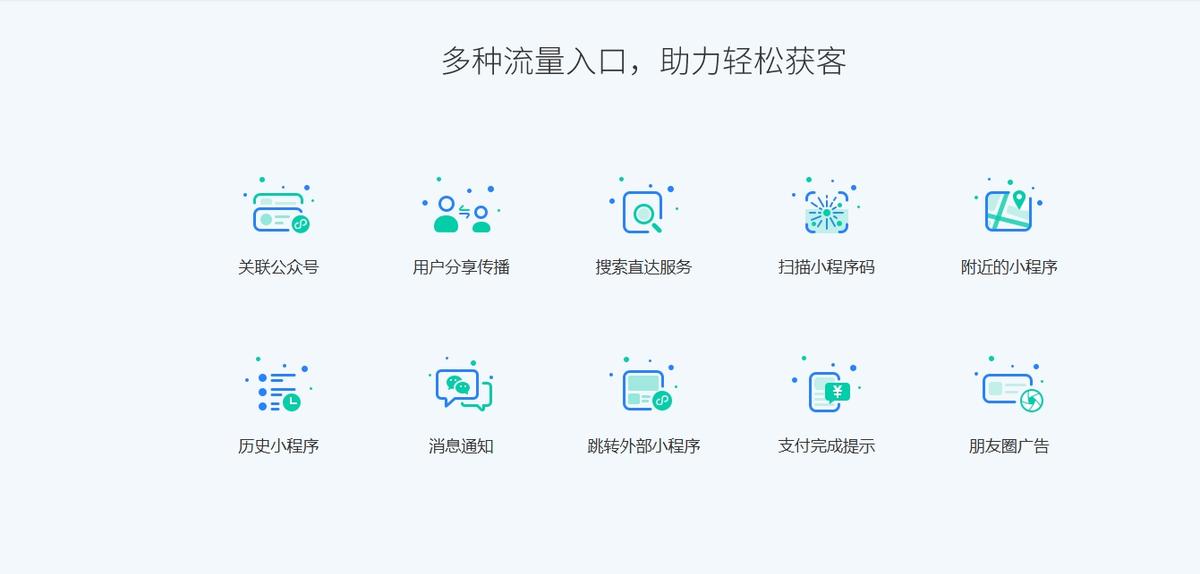 免费做网站