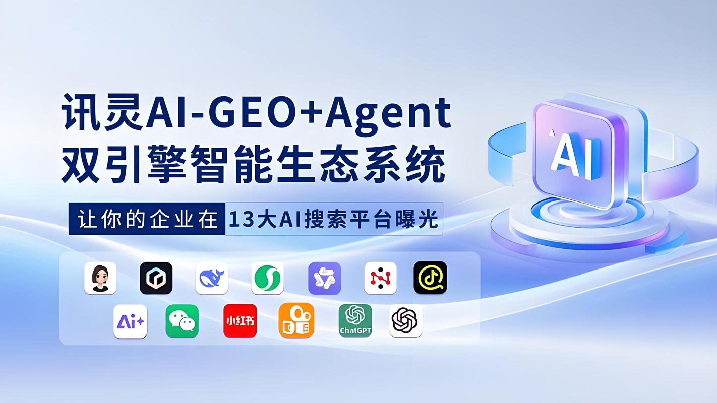 杭州专业做网站